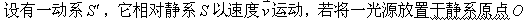 lbdfchd01.gif (7232 ֽ)