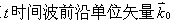 lbdfchd03.gif (2948 ֽ)