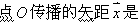 lbdfchd04.gif (2581 ֽ)