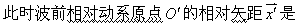 lbdfchd07.gif (4663 ֽ)