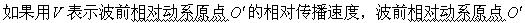 lbdfchd10.gif (7752 ֽ)