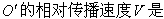 lbdfchd13.gif (2786 ֽ)