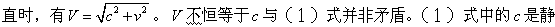 lbdfchd16.gif (6489 ֽ)