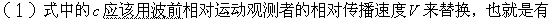 lbdfchd17.gif (7807 ֽ)