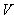 lbdfchd19.gif (775 ֽ)