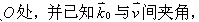 lbdfchd21.gif (3028 ֽ)
