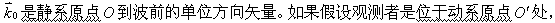 lbdfchd22.gif (8160 ֽ)