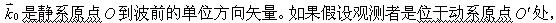 lbdfchd23.gif (8151 ֽ)