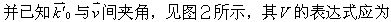 lbdfchd24.gif (5683 ֽ)
