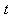 lbdfchd26.gif (708 ֽ)