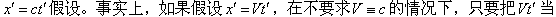 lbdfchd30.gif (5607 ֽ)