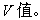 lbdfchd33.gif (1029 ֽ)