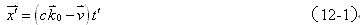 lbdfchd34.gif (2290 ֽ)
