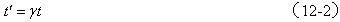 lbdfchd35.gif (1653 ֽ)