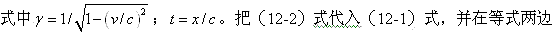 lbdfchd36.gif (6288 ֽ)