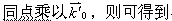 lbdfchd37.gif (2830 ֽ)