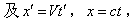 lbdfchd40.gif (1686 ֽ)