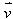 lbdfchd44.gif (801 ֽ)