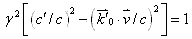 lbdfchd47.gif (2506 ֽ)