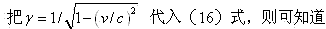 lbdfchd48.gif (3885 ֽ)