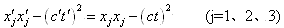 ldcbbdf001.gif (3061 ֽ)
