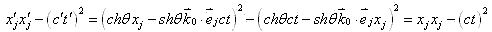 ldcbbdf002.gif (4866 ֽ)