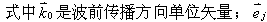 ldcbbdf003.gif (4123 ֽ)