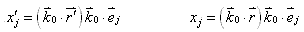 ldcbbdf010.gif (2951 ֽ)