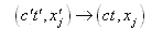 ldcbbdf011.gif (1861 ֽ)