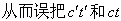 ldcbbdf014.gif (2106 ֽ)