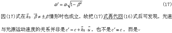 ldcbbdf019.gif (13493 ֽ)