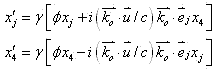 ldcbx001.gif (5582 ֽ)