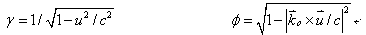 ldcbx002.gif (3419 ֽ)