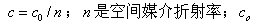 ldcbx003.gif (3276 ֽ)