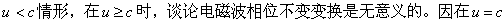 ldcbx004.gif (6816 ֽ)