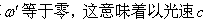 ldcbx005.gif (3191 ֽ)