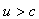 ldcbx006.gif (842 ֽ)