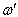 ldcbx007.gif (787 ֽ)