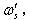 ldcbx008.gif (933 ֽ)