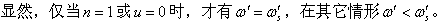 ldcbx010.gif (5258 ֽ)