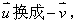 ldcbx011.gif (1593 ֽ)