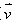 ldcbx012.gif (827 ֽ)