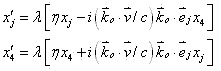 ldcbx013.gif (5366 ֽ)