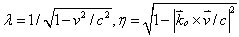 ldcbx014.gif (3375 ֽ)