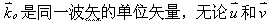 ldcbx015.gif (4102 ֽ)