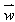 ldcbx017.gif (841 ֽ)
