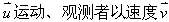 ldcbx018.gif (2900 ֽ)