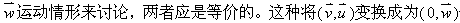 ldcbx019.gif (6789 ֽ)