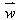 ldcbx020.gif (840 ֽ)