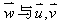ldcbx021.gif (1367 ֽ)
